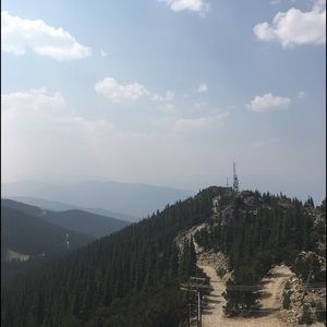 Meet your Posher, Fidel